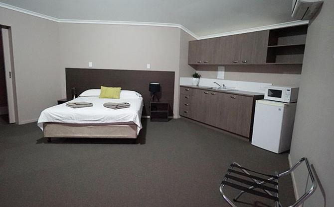Bluestone Motor Inn Tennant Creek Kültér fotó