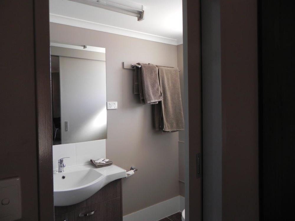 Bluestone Motor Inn Tennant Creek Kültér fotó
